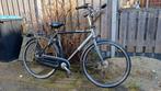 Fiets Puch met 3 versnellingen, Ophalen, Gebruikt, Versnellingen