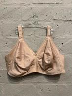 Triumph bh 105D NIEUW!! Bh nu €10, Ophalen of Verzenden, BH
