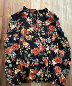Blouse, norah, maat 46, Kleding | Dames, Ophalen of Verzenden, Zo goed als nieuw, Maat 46/48 (XL) of groter