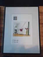 Wissellijsten 30x40, Huis en Inrichting, Woonaccessoires | Lijsten, Ophalen, Hout, Minder dan 50 cm, Minder dan 50 cm