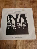 U2, Cd's en Dvd's, Vinyl Singles, Ophalen of Verzenden, Pop