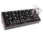 Moog Mother-32 Synthesizer - Zo goed als nieuw!, Muziek en Instrumenten, Synthesizers, Overige merken, Zo goed als nieuw, Met midi-aansluiting