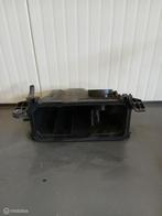 Overig TOYOTA - AO1802025, Gebruikt, Ophalen of Verzenden