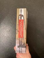 De Open Samenleving - Karl Popper, Ophalen of Verzenden, Zo goed als nieuw, Wijsbegeerte of Ethiek