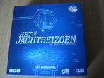 Het Jachtseizoen, Ophalen of Verzenden, Zo goed als nieuw