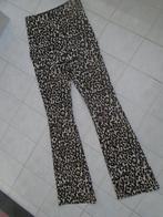 panterbroek XS, Ophalen of Verzenden, Zo goed als nieuw, Maat 34 (XS) of kleiner, Lang