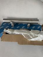 GROHE Grohtherm 1000 Cosmopolitan M (hartmaat 15cm), Ophalen of Verzenden