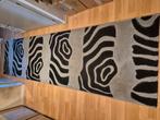 Loper tapijt, Huis en Inrichting, Stoffering | Tapijten en Kleden, Ophalen, Gebruikt, 200 cm of meer, 50 tot 100 cm
