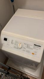 Miele W261Wasmachine - Bovenlader, Witgoed en Apparatuur, Wasmachines, Ophalen, 1200 tot 1600 toeren, Gebruikt, 4 tot 6 kg