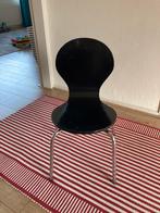 Kinderstoeltje nepdesign, voor kleuter, Ophalen, Gebruikt, Eenpersoons, Minder dan 150 cm