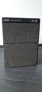 Philips MFB 22RH544, Ophalen, Philips, Gebruikt, 60 tot 120 watt