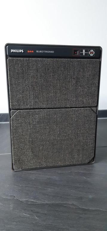 Philips MFB 22RH544  beschikbaar voor biedingen