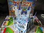 MONOPOLY. Limited Disney Editie., Hobby en Vrije tijd, Gezelschapsspellen | Bordspellen, Vijf spelers of meer, Ophalen of Verzenden