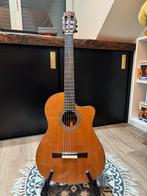 Cordoba Orchestra CE Fusion Series Gitaar, Muziek en Instrumenten, Snaarinstrumenten | Gitaren | Akoestisch, Ophalen of Verzenden