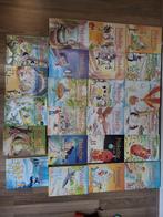 Pinkeltje Boeken Collectie, Boeken, Ophalen of Verzenden