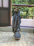 pencilbag voor golfclubs, Ophalen, Gebruikt, Tas