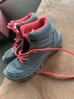 Kinder wandelschoenen maat 37, Ophalen, Zo goed als nieuw, Schoenen