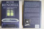 447 - Het stille huis - Ruth Rendell, Ruth Rendell, Ophalen of Verzenden, Zo goed als nieuw