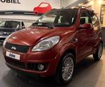 Ligier Xtoo R Dci Brommobiel•2016•Uniek•Betrouwbaar•Comfort•, Gebruikt, Ophalen of Verzenden, Ligier, 16 km/u of meer