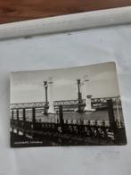 ROZENBURG  CALLANDBRUG  1980, Ophalen of Verzenden