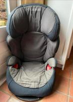 Maxi-Cosi autostoelverhoger, zeer fijn in gebruik, Kinderen en Baby's, Autostoeltjes, Ophalen, 15 t/m 36 kg, Slaapstand, Maxi-Cosi