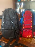 Tas voor sondevoeding, Diversen, Ophalen of Verzenden, Zo goed als nieuw