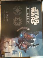 Star Wars Legion LAAT/LE Patrol Transport, Ophalen of Verzenden, Nieuw, Lord of the Rings, Figuurtje(s)