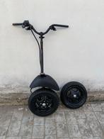 Voorvork zip sp orgineel, Verzenden, Zo goed als nieuw, Overige typen, Piaggio