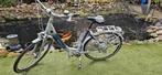 Sparta 100l Electrische dames fiets, Fietsen en Brommers, Fietsen | Tandems, Ophalen of Verzenden, Gebruikt, 53 tot 57 cm, Minder dan 10 versnellingen