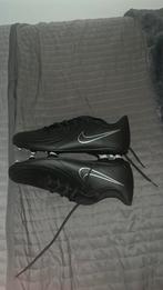 Voetbalschoenen Nike Phantom Gx Ii Club Fg/Mg maat 44, Sport en Fitness, Schaatsen, Ophalen of Verzenden, Zo goed als nieuw, IJshockeyschaatsen