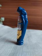 Panthere de Cartier Blue 1,1 ml, Ophalen of Verzenden, Nieuw, Proef of Tester, Gevuld