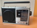 Hitachi KH-994Y, Audio, Tv en Foto, Gebruikt, Ophalen of Verzenden, Transistorradio