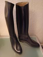 Gratis zwarte paard rijlaarzen, Dieren en Toebehoren, Paardrijkleding, Ophalen of Verzenden, Gebruikt, Recreatie, Overige typen