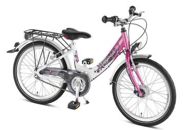 Puky Skyride 20 inch 3 versnellingen  beschikbaar voor biedingen