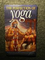 The perfection of Yoga ; AC Bhaktivedanta Swami Prahupada, Boeken, Meditatie of Yoga, Ophalen of Verzenden, Zo goed als nieuw