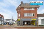 De Beren Apeldoorn ter overname €74.500, Ophalen