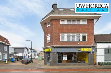 De Beren Apeldoorn ter overname €74.500 beschikbaar voor biedingen