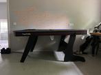 TopTable Pooltafel, Sport en Fitness, Biljarten en Poolen, Ophalen of Verzenden, Zo goed als nieuw, Pooltafel