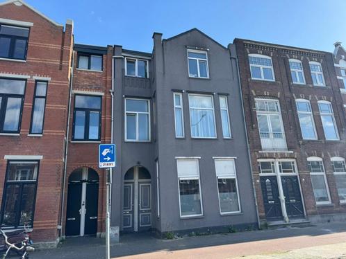 NIEUW! Woonruimte te huur Teteringenstraat, Breda, Huizen en Kamers, Huizen te huur