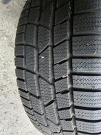 Te koop gebruikte winterbanden voor lexus, Ophalen, Lexus