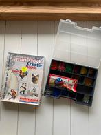 Ministeck Compleet Pakket, Hobby en Vrije tijd, Ministeck, Ophalen of Verzenden, Gebruikt, Box-set