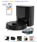 Nieuw MYBOT X9 PRO - Robotstofzuiger Met Dweilfunctie, Nieuw, Ophalen of Verzenden, Robotstofzuiger, Minder dan 1200 watt