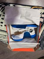 Nike Metcon 9 trainingschoenen maat 42,5, Wit, Boots, Nike, Nieuw