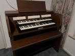 Eminent orgel | Omegan 7900, Ophalen of Verzenden, Gebruikt, 2 klavieren, Orgel