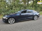 Audi A5 Sportback 1.8 TFSI S Edition, Voorwielaandrijving, Euro 5, Gebruikt, 4 cilinders