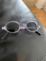 Mooi zonnebril, Sieraden, Tassen en Uiterlijk, Zonnebrillen en Brillen | Dames, Ophalen of Verzenden
