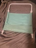 Campingstoel - Lichtgewicht en Opvouwbaar, Kinderen en Baby's, Ophalen of Verzenden, Gebruikt, Overige typen