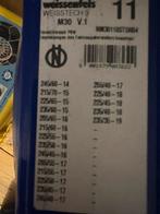 Sneeuwkettingen, Auto diversen, Ophalen, Nieuw