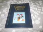 Donald Duck Collectie : Donald Duck als brandweerman zgan, Carl Barks, Eén stripboek, Ophalen of Verzenden, Zo goed als nieuw