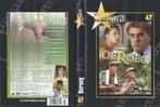 Oeroeg 1993 DVD met Jeroen Krabbé, Rik Launspach, Peter Fabe, Cd's en Dvd's, Ophalen of Verzenden